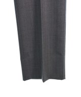 GUCCI（グッチ）スラックス グレー サイズ:46(M位) メンズ/2200720154122