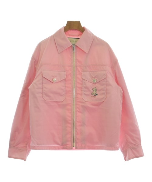 GUCCI(グッチ)のその他 サイズ:36(XS位) 61,200円