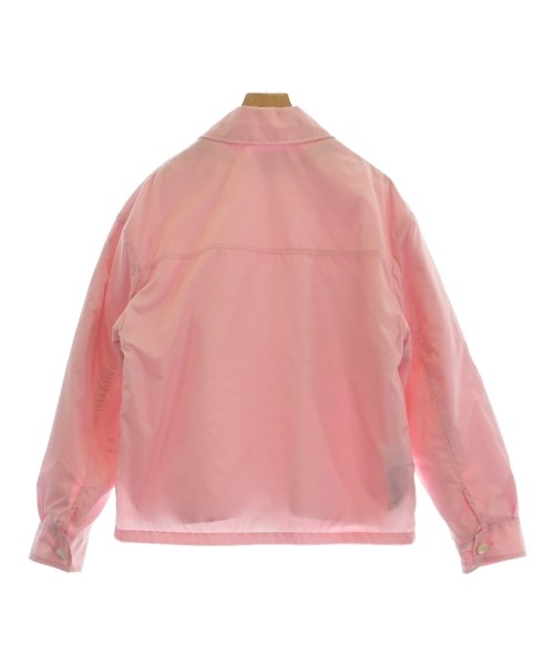 GUCCI（グッチ）その他 ピンク サイズ:36(XS位) レディース/2200720180015