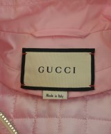 GUCCI（グッチ）その他 ピンク サイズ:36(XS位) レディース/2200720180015