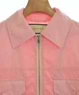 GUCCI（グッチ）その他 ピンク サイズ:36(XS位) レディース/2200720180015