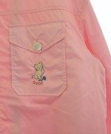 GUCCI（グッチ）その他 ピンク サイズ:36(XS位) レディース/2200720180015