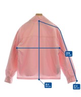 GUCCI（グッチ）その他 ピンク サイズ:36(XS位) レディース/2200720180015