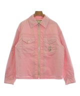 GUCCI ブルゾン（その他）
