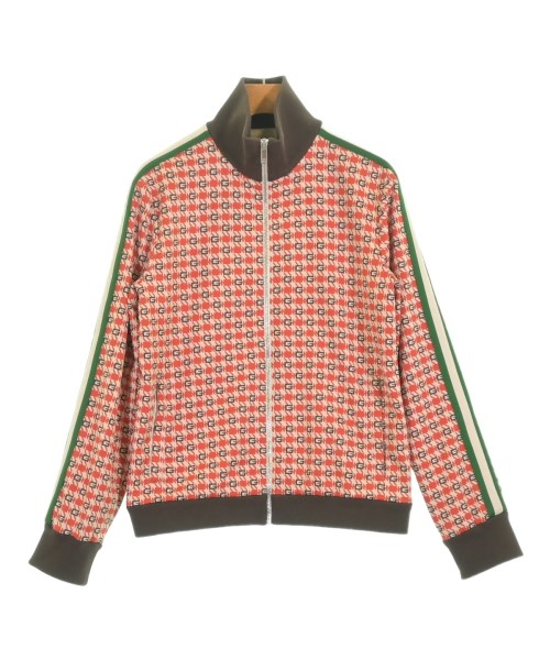 GUCCI(グッチ)のその他 サイズ:S 86,000円