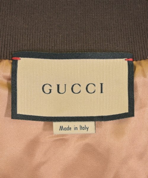 GUCCI（グッチ）その他 赤 サイズ:S レディース/2200720180046