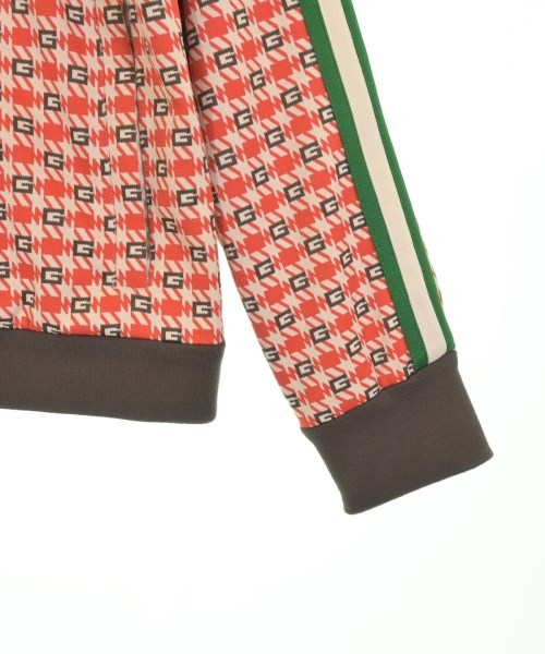 GUCCI（グッチ）その他 赤 サイズ:S レディース/2200720180046