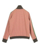 GUCCI（グッチ）その他 赤 サイズ:S レディース/2200720180046