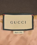 GUCCI（グッチ）その他 赤 サイズ:S レディース/2200720180046