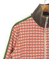 GUCCI（グッチ）その他 赤 サイズ:S レディース/2200720180046