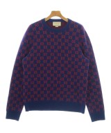 GUCCI ニット・セーター