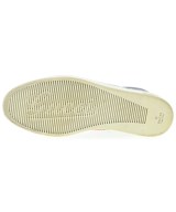 GUCCI（グッチ）スニーカー 茶 サイズ:9(27.5cm位) メンズ/2200720203028