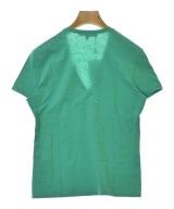 GUCCI（グッチ）Tシャツ・カットソー 緑 サイズ:S レディース/2200716168065
