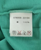 GUCCI（グッチ）Tシャツ・カットソー 緑 サイズ:S レディース/2200716168065