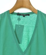 GUCCI（グッチ）Tシャツ・カットソー 緑 サイズ:S レディース/2200716168065