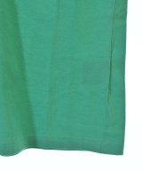GUCCI（グッチ）Tシャツ・カットソー 緑 サイズ:S レディース/2200716168065