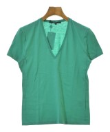 GUCCI Tシャツ・カットソー