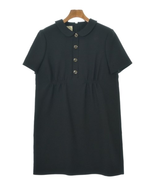 GUCCI(グッチ)のワンピース サイズ:42(M位) 36,100円