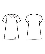 GUCCI（グッチ）ワンピース 黒 サイズ:42(M位) レディース/2200720272055
