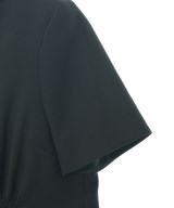 GUCCI（グッチ）ワンピース 黒 サイズ:42(M位) レディース/2200720272055