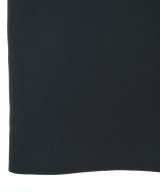 GUCCI（グッチ）ワンピース 黒 サイズ:42(M位) レディース/2200720272055