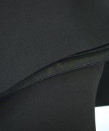 GUCCI（グッチ）ワンピース 黒 サイズ:42(M位) レディース/2200720272055