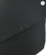 GUCCI（グッチ）ワンピース 黒 サイズ:42(M位) レディース/2200720272055