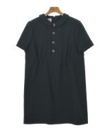 GUCCI ワンピース