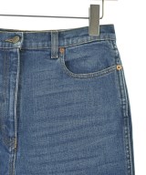 GUCCI（グッチ）デニムパンツ 青 サイズ:26(M位) レディース/2200720272284
