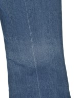 GUCCI（グッチ）デニムパンツ 青 サイズ:26(M位) レディース/2200720272284