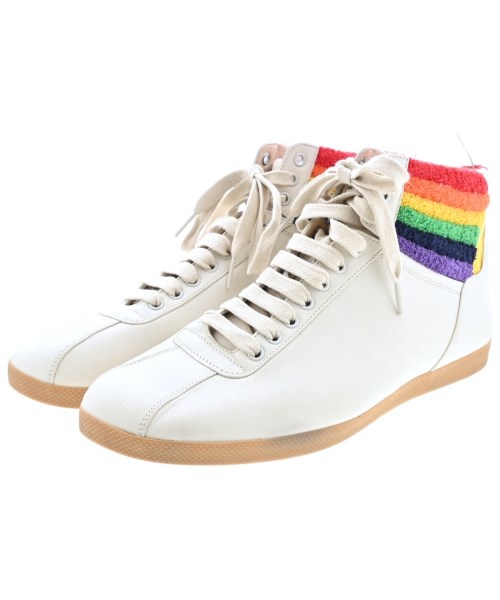 GUCCI(グッチ)のスニーカー サイズ:11 1/2(30cm位) 23,600円