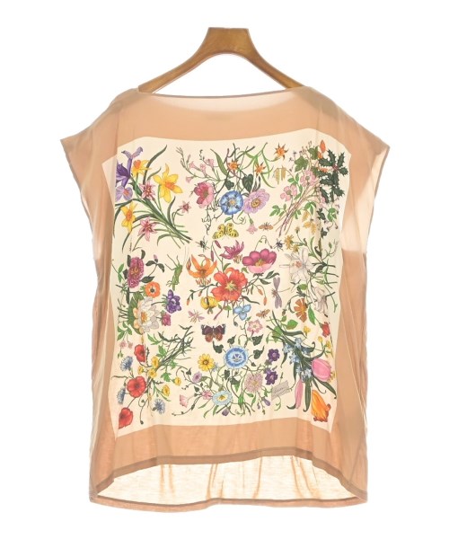 GUCCI(グッチ)のブラウス サイズ:F 14,000円