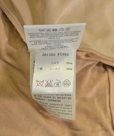 GUCCI（グッチ）ブラウス ベージュ サイズ:F レディース/2200720526097