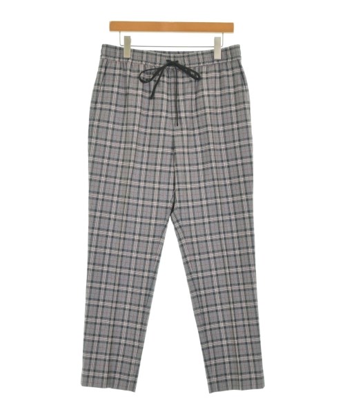GUCCI(グッチ)のスラックス サイズ:46(M位) 36,100円