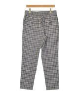 GUCCI（グッチ）スラックス グレー サイズ:46(M位) メンズ/2200720622089