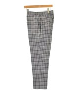 GUCCI（グッチ）スラックス グレー サイズ:46(M位) メンズ/2200720622089