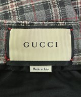 GUCCI（グッチ）スラックス グレー サイズ:46(M位) メンズ/2200720622089