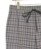 GUCCI（グッチ）スラックス グレー サイズ:46(M位) メンズ/2200720622089