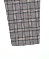 GUCCI（グッチ）スラックス グレー サイズ:46(M位) メンズ/2200720622089