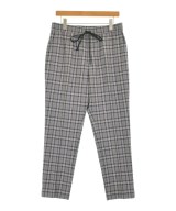 GUCCI スラックス