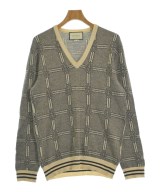 GUCCI ニット・セーター