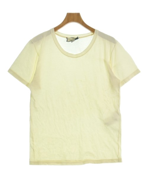 GUCCI(グッチ)のTシャツ・カットソー サイズ:-(S位) 21,800円