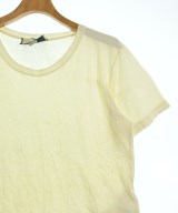GUCCI（グッチ）Tシャツ・カットソー 白 サイズ:-(S位) メンズ/2200720928044