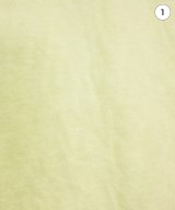 GUCCI（グッチ）Tシャツ・カットソー 白 サイズ:-(S位) メンズ/2200720928044