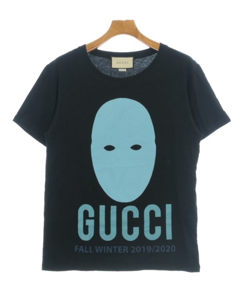 GUCCI(グッチ)のTシャツ・カットソー サイズ:XS 28,600円