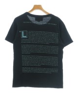 GUCCI（グッチ）Tシャツ・カットソー 黒 サイズ:XS メンズ/2200721048215