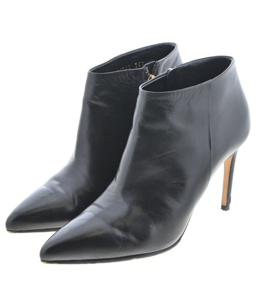 GUCCI(グッチ)のブーツ サイズ:EU35 1/2(22cm位) 11,800円