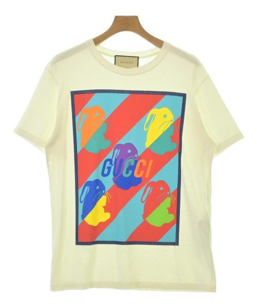 GUCCI(グッチ)のTシャツ・カットソー サイズ:XS 27,600円
