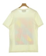 GUCCI（グッチ）Tシャツ・カットソー 白 サイズ:XS メンズ/2200721067049