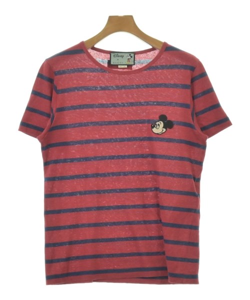 GUCCI(グッチ)のTシャツ・カットソー サイズ:S 21,800円